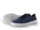 Timberland Sneakers
