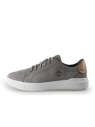 Timberland Sneakers Grijs 349366
 Maat 43
 