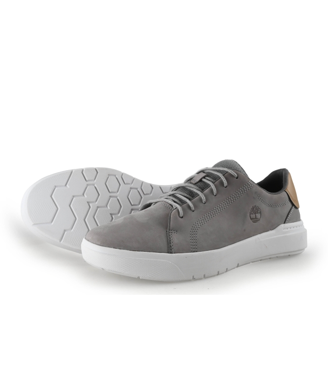 Timberland Sneakers