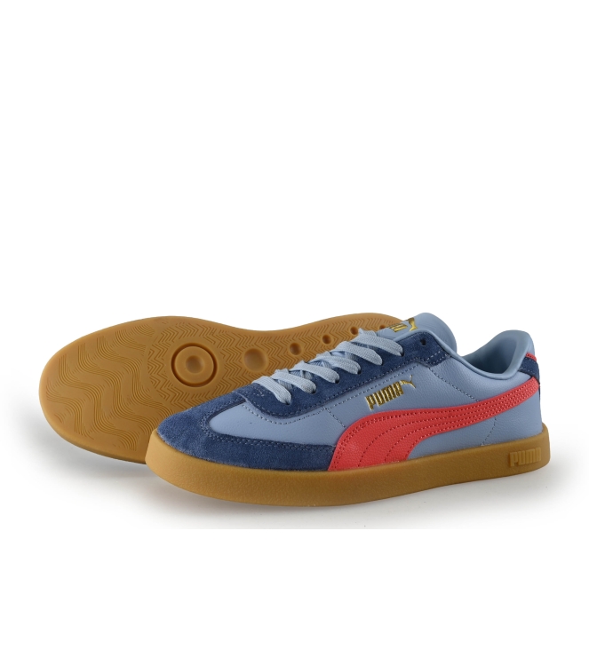 Puma Sneakers