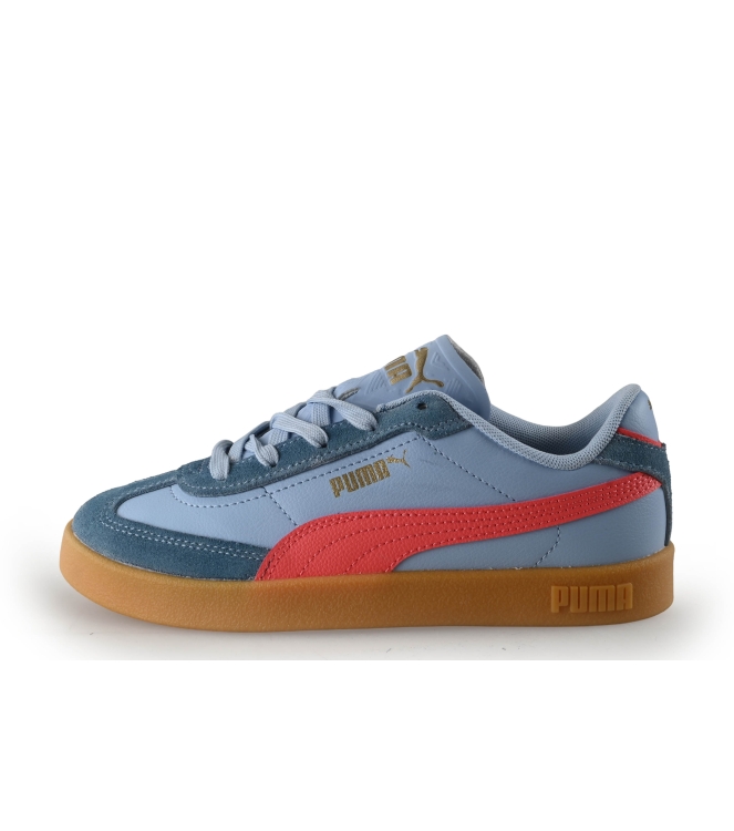 Puma Sneakers