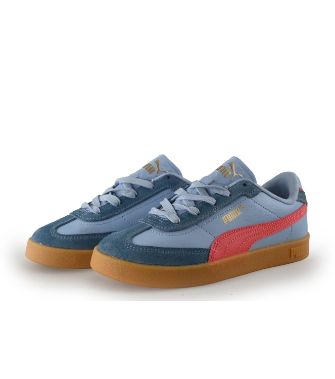 Puma Sneakers