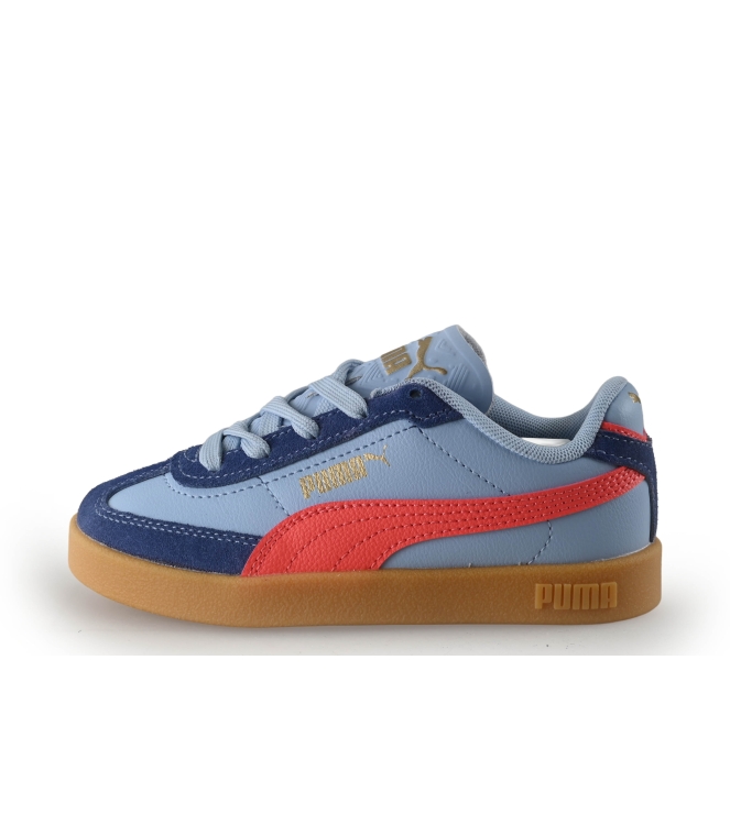 Puma Sneakers