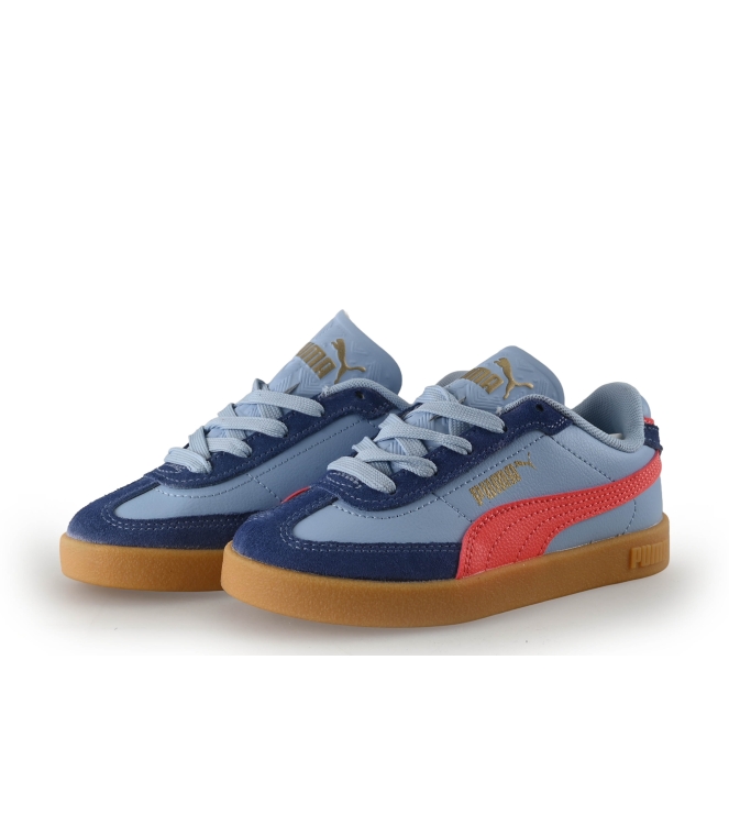 Puma Sneakers