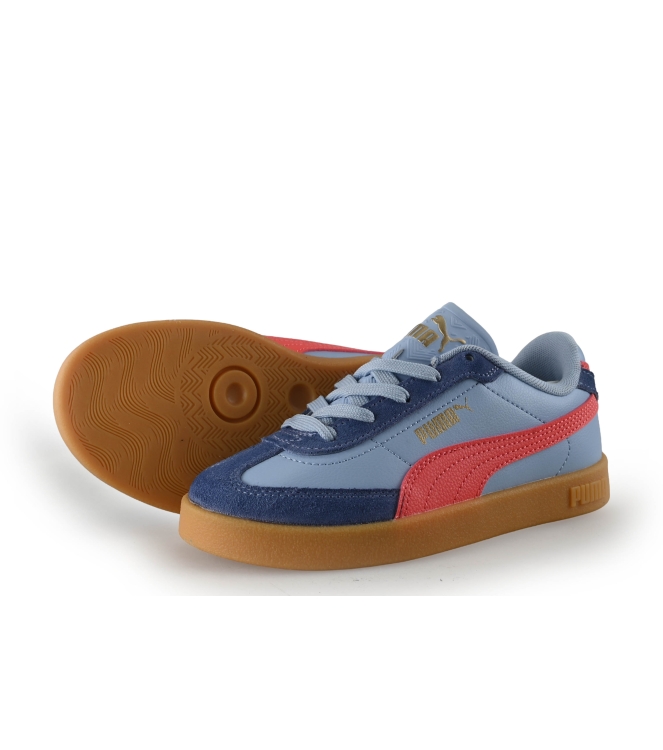 Puma Sneakers
