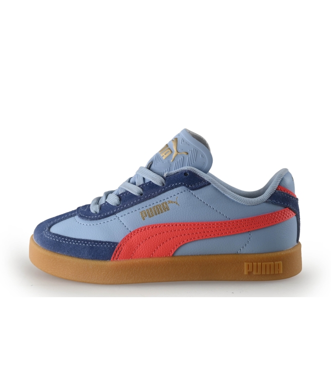 Puma Sneakers
