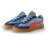 Puma Sneakers