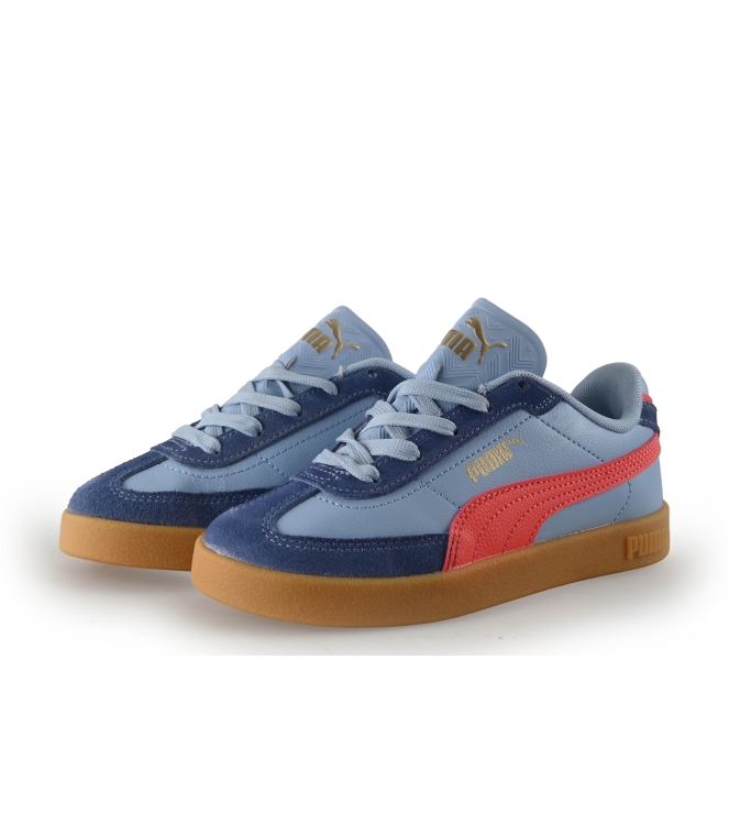 Puma Sneakers