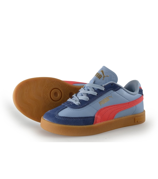 Puma Sneakers
