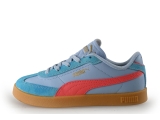 Puma Sneakers