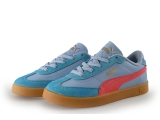 Puma Sneakers