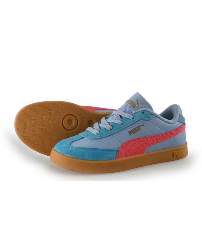 Puma Sneakers