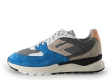 Floris van Bommel Sneakers