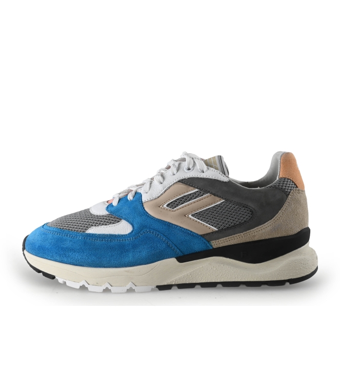 Floris van Bommel Sneakers