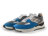 Floris van Bommel Sneakers