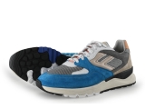 Floris van Bommel Sneakers