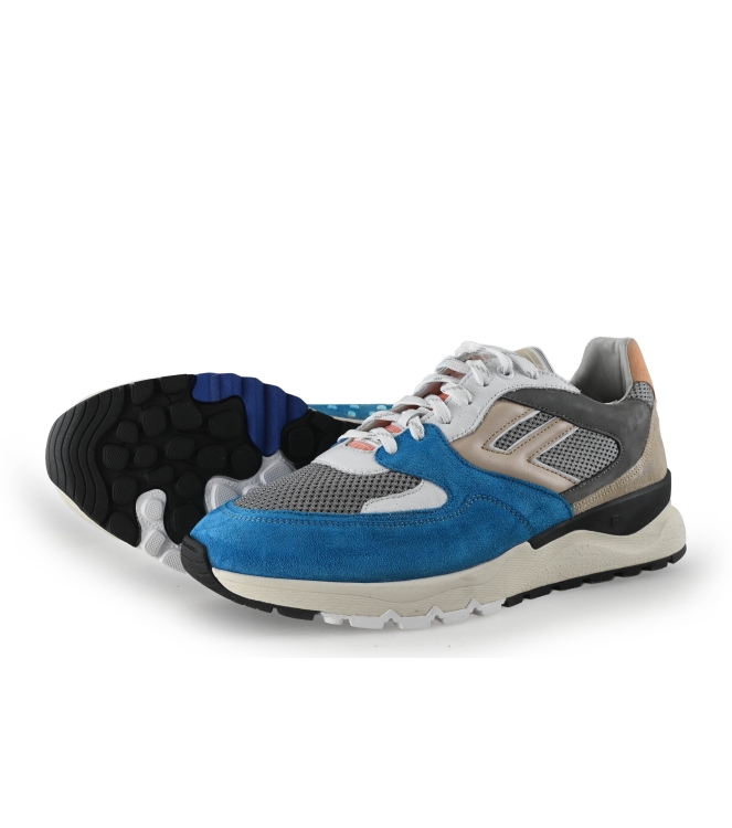Floris van Bommel Sneakers