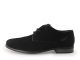 Bugatti Veterschoenen