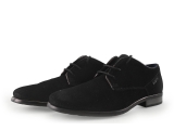 Bugatti Veterschoenen
