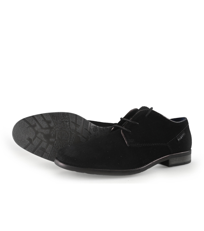 Bugatti Veterschoenen