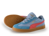 Puma Sneakers