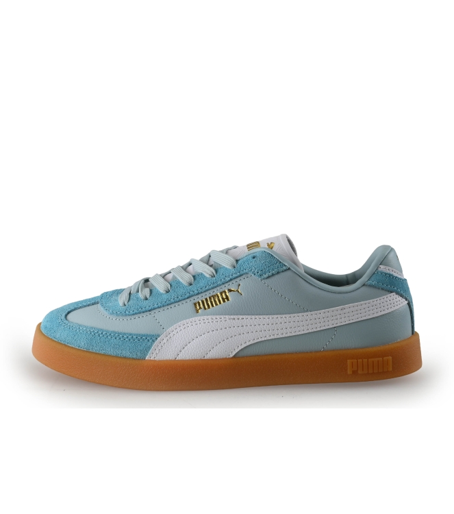 Puma Sneakers