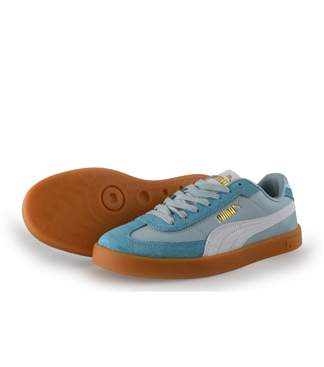 Puma Sneakers