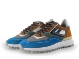 Floris van Bommel Sneakers