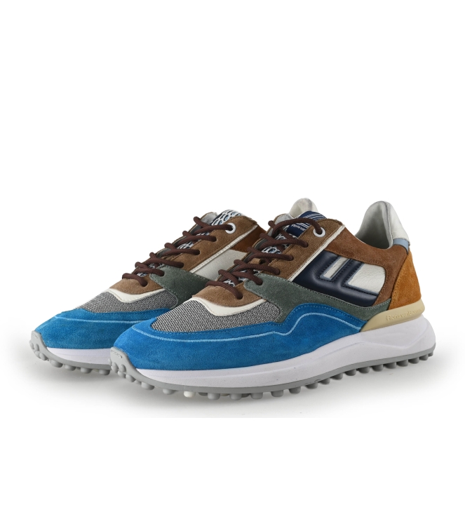 Floris van Bommel Sneakers