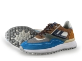 Floris van Bommel Sneakers