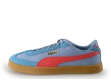 Puma Sneakers