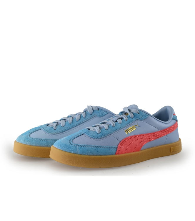 Puma Sneakers