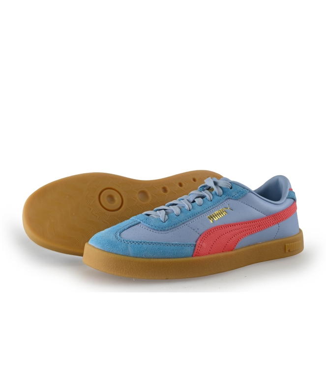 Puma Sneakers