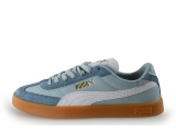 Puma Sneakers