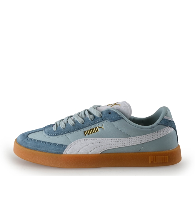 Puma Sneakers