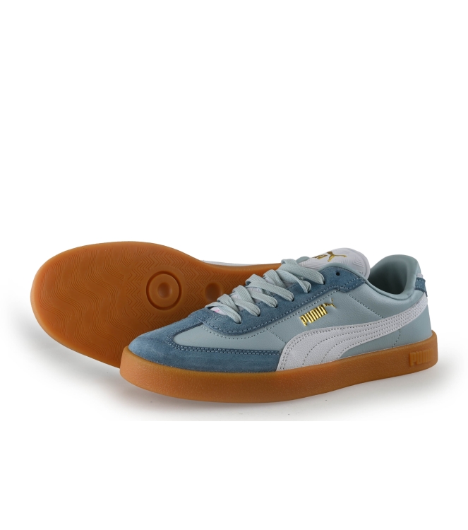 Puma Sneakers