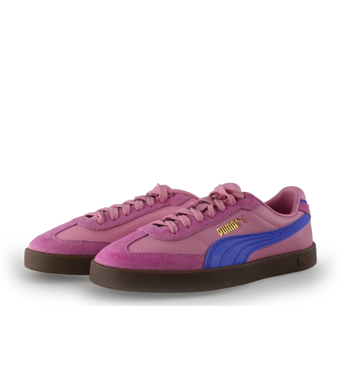 Puma Sneakers