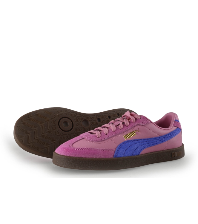 Puma Sneakers