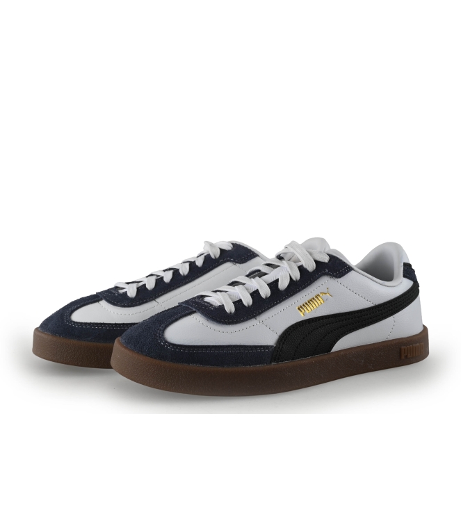 Puma Sneakers