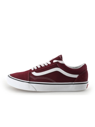 Vans Sneakers Overig 349383
 Maat 42
 