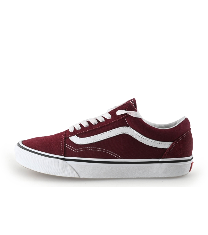 Vans Sneakers