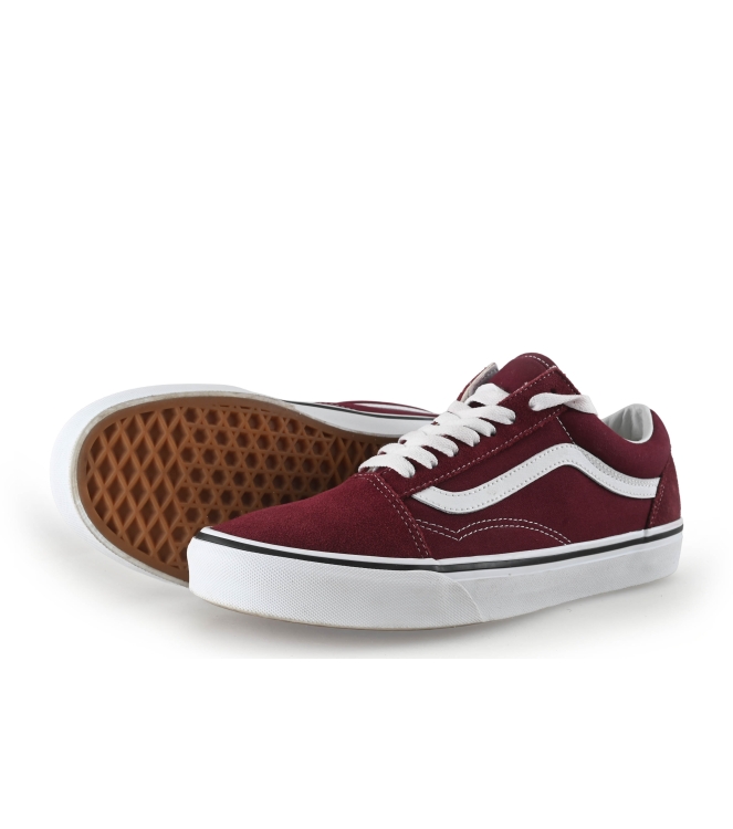 Vans Sneakers