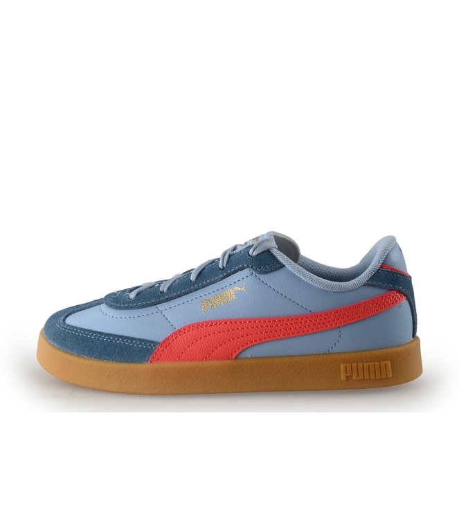 Puma Sneakers