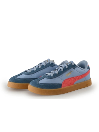 Puma Sneakers Overig 349384
 Maat 35
 