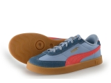 Puma Sneakers