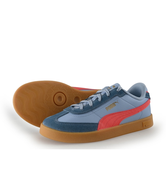 Puma Sneakers