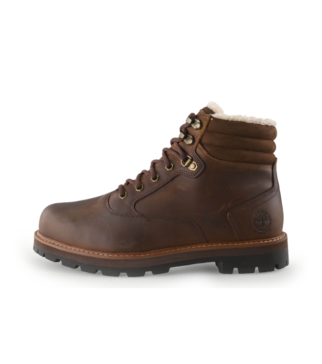 Timberland Veterboots