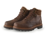 Timberland Veterboots