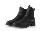 Charmosa Chelsea boots
