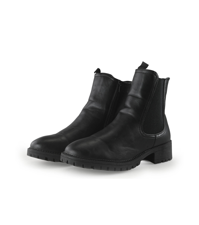 Charmosa Chelsea boots